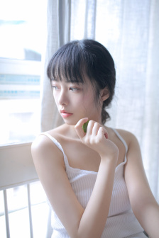 阁楼里的情人完整版
