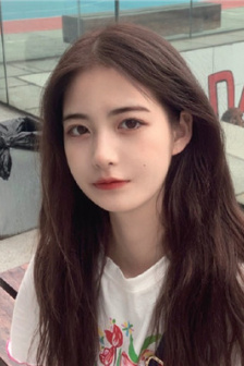 王者荣耀女英雄图片