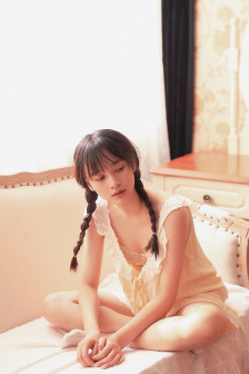 少女24集免费播放视频