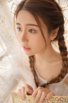 爱之漩涡