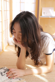 sebobo