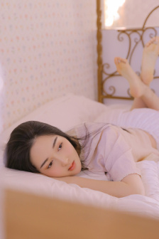 北平无战事在线观看全集免费