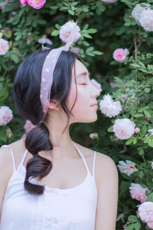 迈开腿里草莓男人往里怼