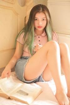 我和我的父辈电影免费