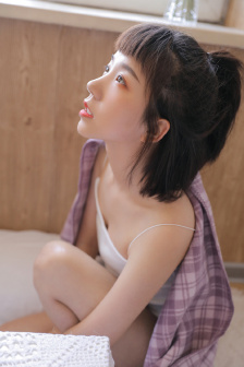 黑帮老大和我的365天2电影