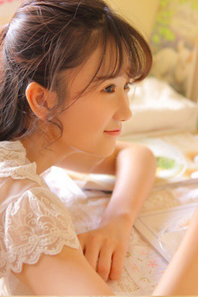 JAPONENSISFES中国VEDAO大豆