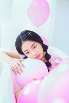小丑回魂