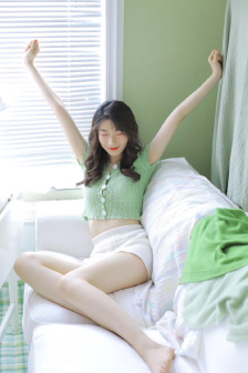 我是谁蔡依林