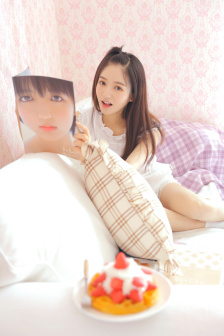 入室强伦女教师女学生
