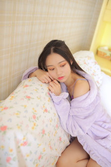 甘雨乳液的狂飙网站