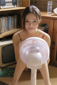男人扒开女人下面狂躁小视频