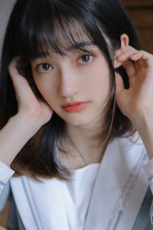 最适合情侣在私人影院看的电影