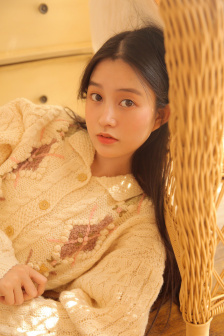 家有外星人2