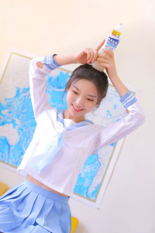 乐播电影网