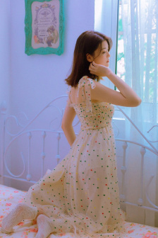 胭脂 电视剧