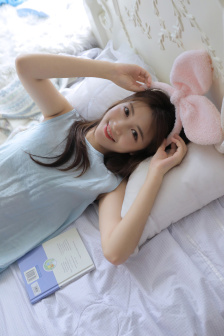 西西里的美丽传说 电影
