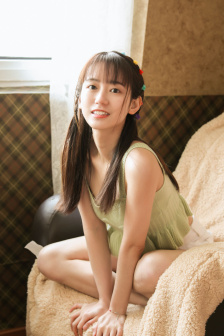 江山美人电视剧