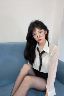 yy6080网页版电视剧