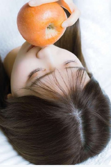 年轻女教师6三级