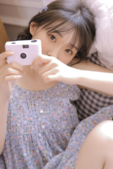 明星专题：汤姆·汉克斯