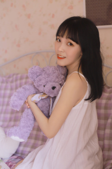 少妇毛又多又黑又大又粗