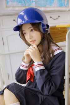 差不多小姐和完美先生