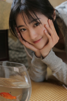 老师冒犯了