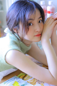 火力少年王之传奇再现 动漫