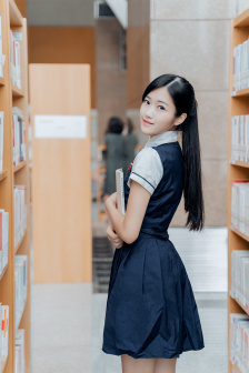 国产高速亚洲欧美在线