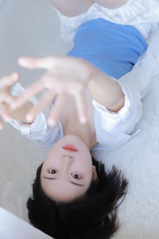 全金属狂潮第三季