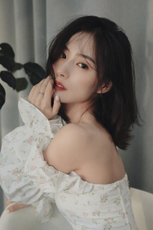 确有情既望po原文