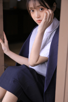 十八禁无遮无挡动态图