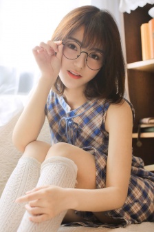 太子侧妃傻乎乎知乎