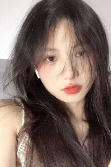 瑜伽教练