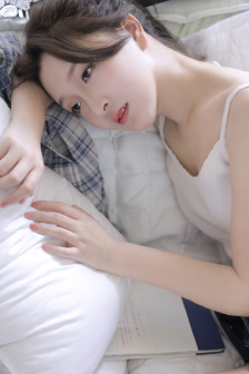 东京性爱死
