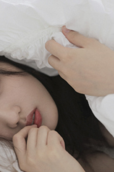 志村玲子