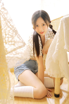 电视剧火蓝刀锋