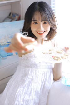 黑帮大佬和我365日
