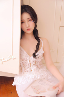 生死钟声