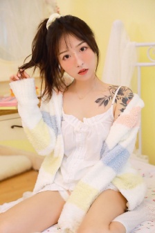五月的四天电影免费在线观看