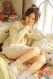 夜蒲团之5阳性之教