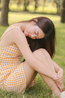 网络成人用品