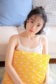 欧美躁天天躁无码中文字