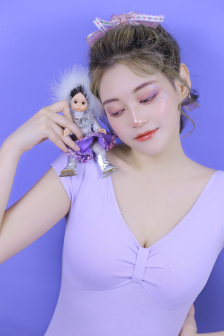 偷窥无