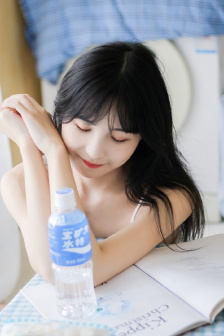 左手亲情右手爱