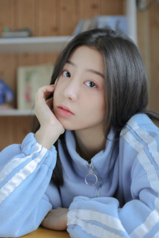 我叫白小飞第二季