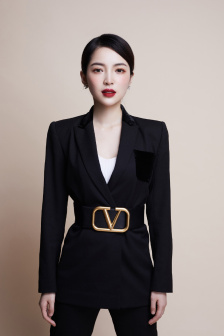 欧美丰满多毛少妇XXXXX性