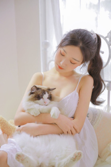 cf黄图