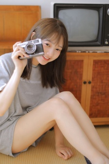 床笫之欢