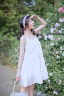 妖猫传HD